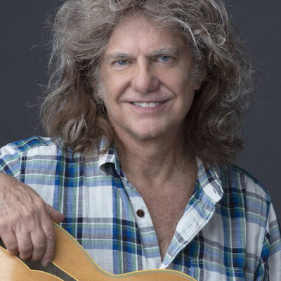 pat-metheny